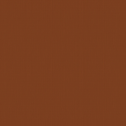 Обои 7019-10 A Grifoni Palazzo Ducale A Grifoni коллекция Palazzo Ducale производства Италия в интернет-магазине Обоитрейд