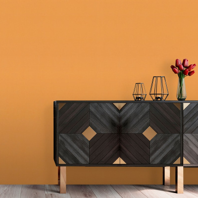 Обои 6027-05 Deco-Deco Capsule