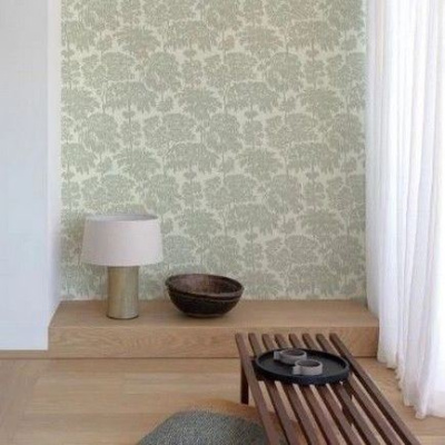 Обои A63402 Grandeco Ciara