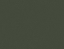 Обои SP031 Cassanie Simply