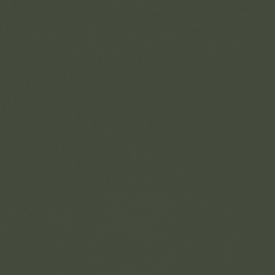 Обои SP031 Cassanie Simply