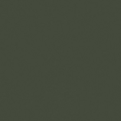 Обои SP031 Cassanie Simply Cassanie коллекция Simply производства Италия в интернет-магазине Обоитрейд