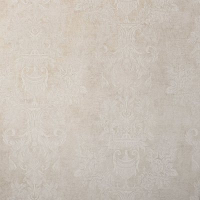 Обои 5095-3 Bernardo Bartalucci Coco Art