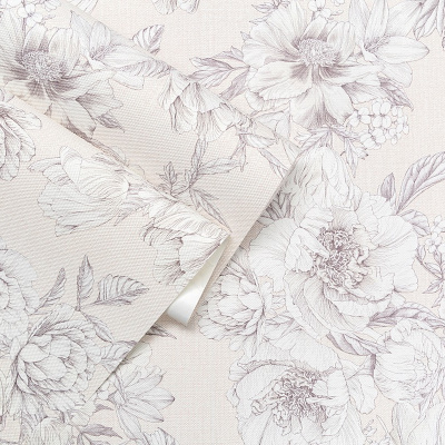 Обои SP71837-22 Палитра Floristika