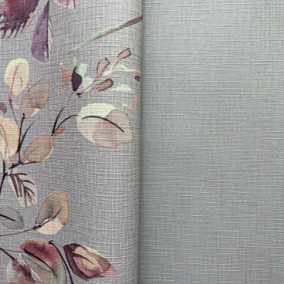 Обои SP72034-45 Палитра Simple Akvarel