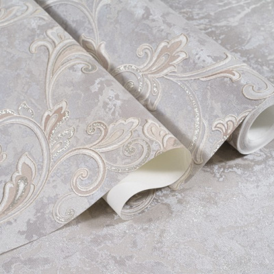 Обои 10831-06 Артекс Одетта