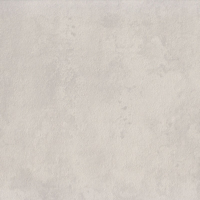 Обои 7101-11 Eurodecor Zen