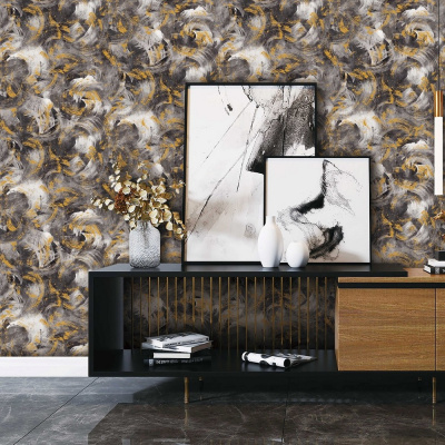 Обои ER61631 Wiganford Fusion