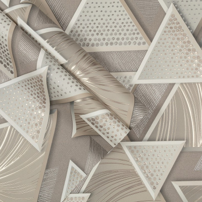 Обои SL72129-28 Палитра Deep Fashion