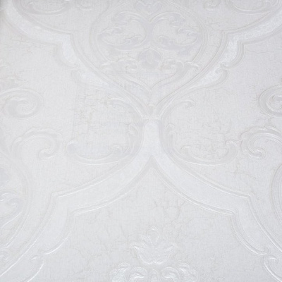 Обои 84125-1 Bernardo Bartalucci Giulia