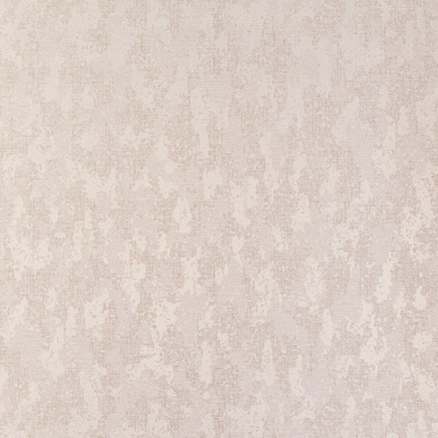 Обои 10333-02 Артекс Треббьяно