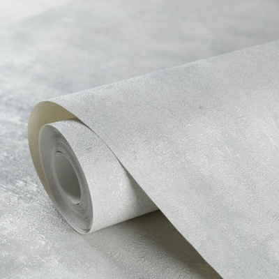 Обои 70566-46 R аспект Стамбул