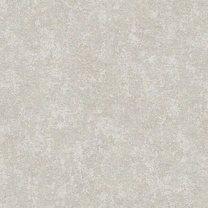 Обои Обои 9912-3 AdaWall Tropicano