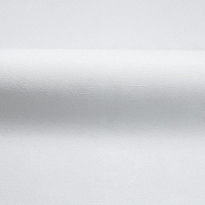 Обои PL72036-41 Палитра Rio Палитра коллекция Rio производства РОССИЯ в интернет-магазине Обоитрейд