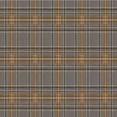 Обои 654660 Rasch Sherlock