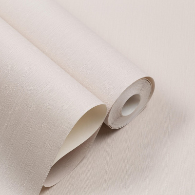 Обои FM72040-22 Family Fioris