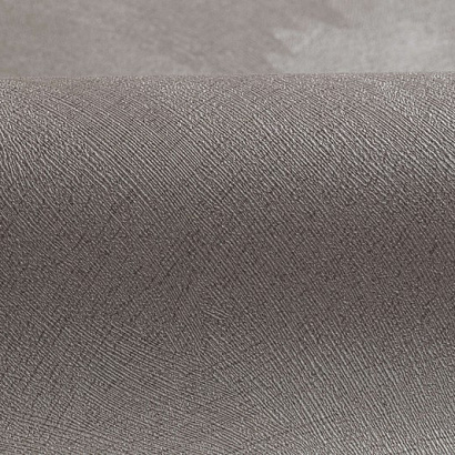 Обои PL71374-40 Палитра Sea Палитра коллекция Sea производства РОССИЯ в интернет-магазине Обоитрейд