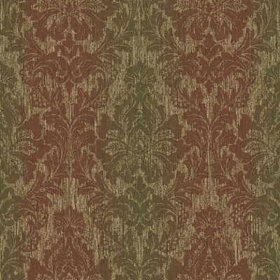 Обои WC91501 Harrison Prints Ashby