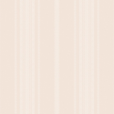 Обои IMG10 001 Loymina Загадочный лес