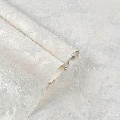 Обои PL72072-42 Палитра Silk Way