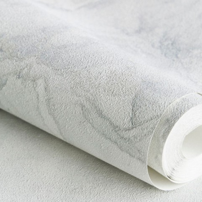 Обои 70492-14 R аспект Байкал