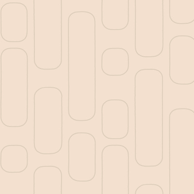 Обои SOL2 002/1 Milassa Солярис