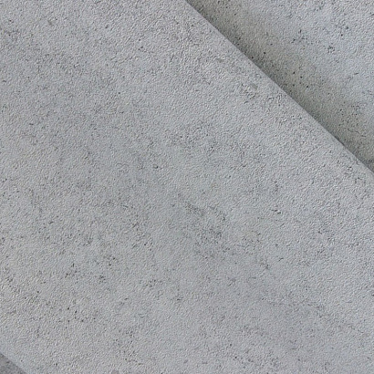 Обои 70515-14 R аспект Бронкс R аспект коллекция Бронкс производства РОССИЯ в интернет-магазине Обоитрейд