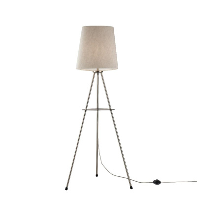 Торшер Maytoni Modern MOD008FL-01N