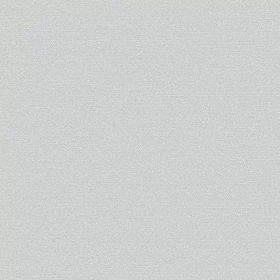 Обои 54337-4 Andrea Rossi Spectrum Andrea Rossi коллекция Spectrum производства Италия в интернет-магазине Обоитрейд