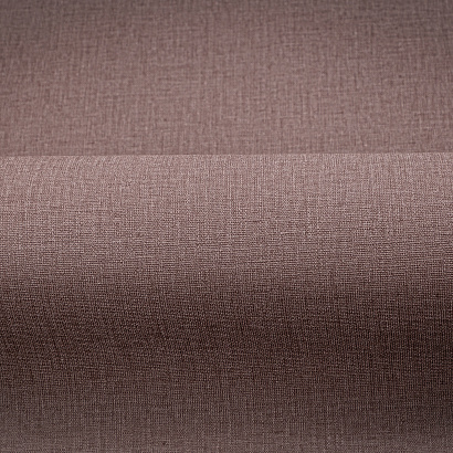 Обои TC72460-84 Палитра Trend Nature Палитра коллекция Trend Nature производства РОССИЯ в интернет-магазине Обоитрейд