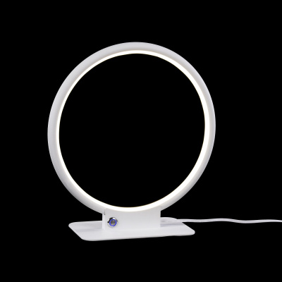 Настольная лампа Technical Technical MOD807TL-L18W