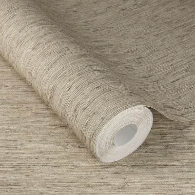 Обои 571059 Rasch Back to Nature