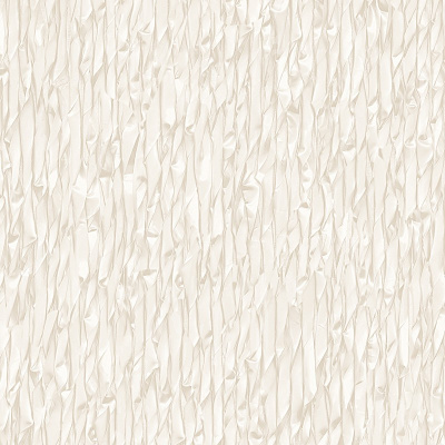 Обои RWA2602-8 Alessandro Allori Barbara