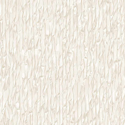 Обои RWA2602-8 Alessandro Allori Barbara Alessandro Allori коллекция Barbara производства Италия в интернет-магазине Обоитрейд