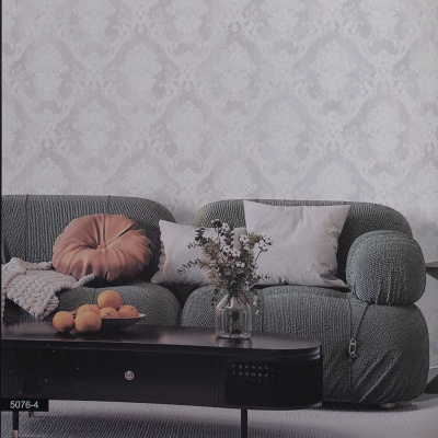 Обои 5076-4 Bernardo Bartalucci Sarrieri