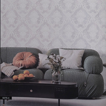 Обои 5076-4 Bernardo Bartalucci Sarrieri Bernardo Bartalucci коллекция Sarrieri производства Италия в интернет-магазине Обоитрейд