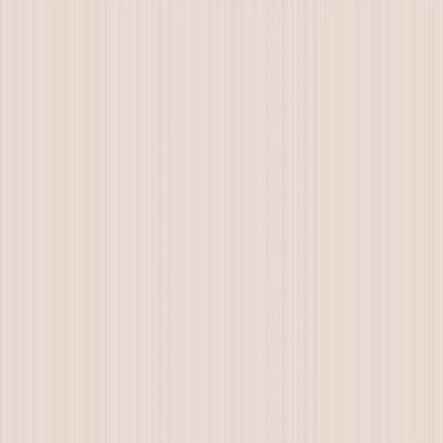 Обои VR3520 York Rhapsody