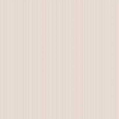 Обои VR3520 York Rhapsody York коллекция Rhapsody производства США в интернет-магазине Обоитрейд