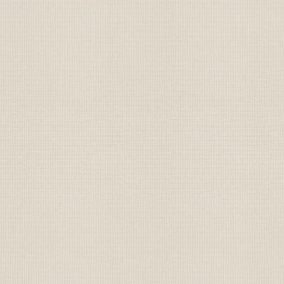 Обои 15032-4 Alessandro Allori Argiano