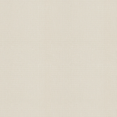 Обои 15032-4 Alessandro Allori Argiano Alessandro Allori коллекция Argiano производства Италия в интернет-магазине Обоитрейд