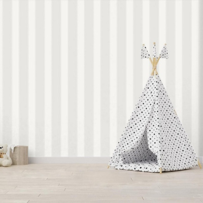 Обои 70623-14 R аспект Амина