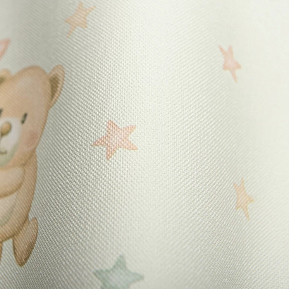 Обои 2409-4 RDV Alessandro Allori Dolce Vita Alessandro Allori коллекция Dolce Vita производства Италия в интернет-магазине Обоитрейд