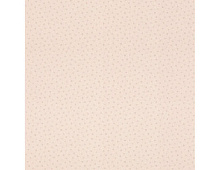 Обои 253047 Rasch Bambino XIX