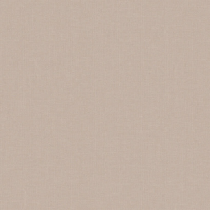 Обои ARTS17 012/1 Artsimple Geometry Artsimple коллекция Geometry производства РОССИЯ в интернет-магазине Обоитрейд