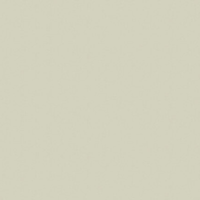 Обои VE 1111 Grandeco Very