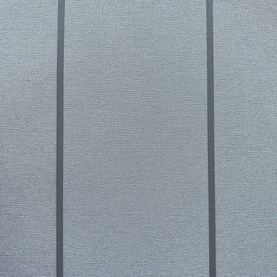 Обои 54387-14 Andrea Rossi Spectrum Pro