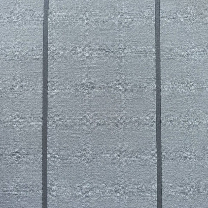 Обои 54387-14 Andrea Rossi Spectrum Pro Andrea Rossi коллекция Spectrum Pro производства Италия в интернет-магазине Обоитрейд