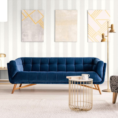 Обои 70623-12 R аспект Амина