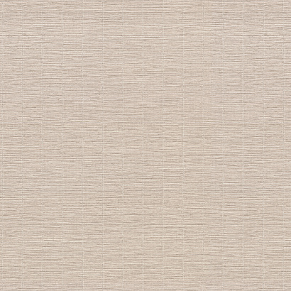 Обои TC72457-28 Палитра Trend Nature Палитра коллекция Trend Nature производства РОССИЯ в интернет-магазине Обоитрейд