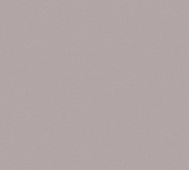 Обои 78652-3 AS Creation Elite of Shades